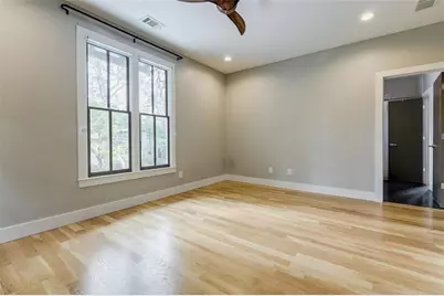 1092 Kirkwood Avenue SE, Atlanta, GA 30316 - Photo 22