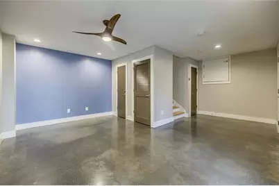 1092 Kirkwood Avenue SE, Atlanta, GA 30316 - Photo 40