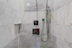 1092 Kirkwood Ave SE, Atlanta, GA 30316 - Photo 32