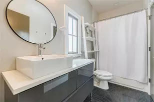 1092 Kirkwood Ave SE, Atlanta, GA 30316 - Photo 28