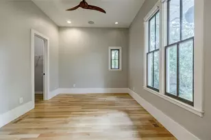 1092 Kirkwood Ave SE, Atlanta, GA 30316 - Photo 34