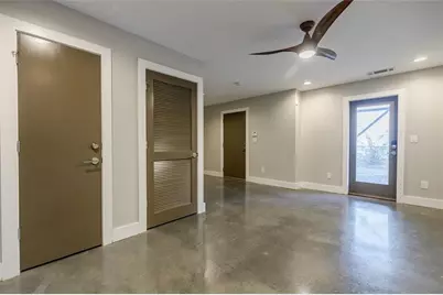 1092 Kirkwood Avenue SE, Atlanta, GA 30316 - Photo 42