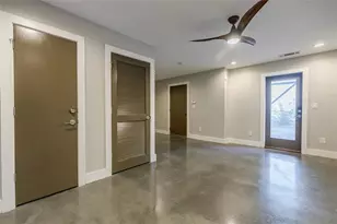 1092 Kirkwood Ave SE, Atlanta, GA 30316 - Photo 42