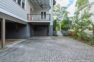 1092 Kirkwood Ave SE, Atlanta, GA 30316 - Photo 46