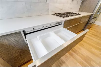 1092 Kirkwood Avenue SE, Atlanta, GA 30316 - Photo 14