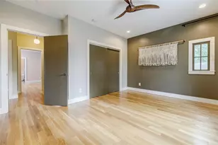 1092 Kirkwood Ave SE, Atlanta, GA 30316 - Photo 20