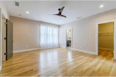 1092 Kirkwood Avenue SE, Atlanta, GA 30316 - Photo 18