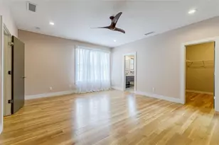 1092 Kirkwood Ave SE, Atlanta, GA 30316 - Photo 18