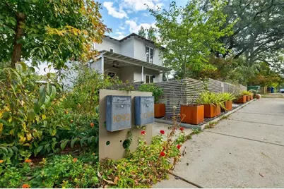 1092 Kirkwood Avenue SE, Atlanta, GA 30316 - Photo 1