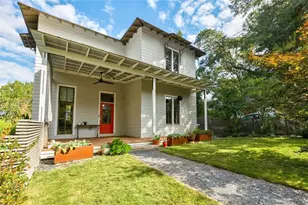 1092 Kirkwood Ave SE, Atlanta, GA 30316 - Photo 48