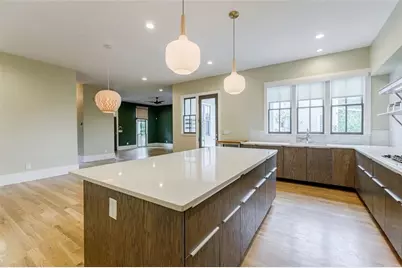 1092 Kirkwood Avenue SE, Atlanta, GA 30316 - Photo 4