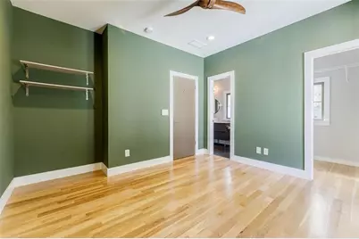 1092 Kirkwood Avenue SE, Atlanta, GA 30316 - Photo 24