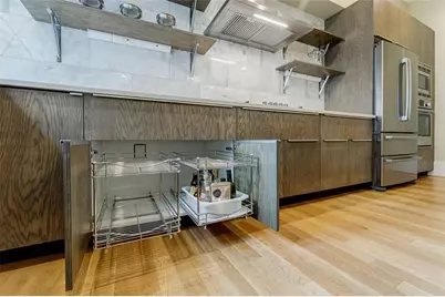 1092 Kirkwood Avenue SE, Atlanta, GA 30316 - Photo 12