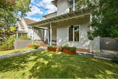 1092 Kirkwood Avenue SE, Atlanta, GA 30316 - Photo 50