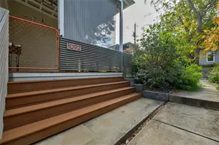 1092 Kirkwood Ave SE, Atlanta, GA 30316 - Photo 52