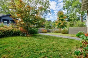 1092 Kirkwood Ave SE, Atlanta, GA 30316 - Photo 54