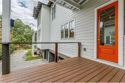 1092 Kirkwood Avenue SE, Atlanta, GA 30316 - Photo 38