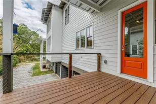 1092 Kirkwood Ave SE, Atlanta, GA 30316 - Photo 38