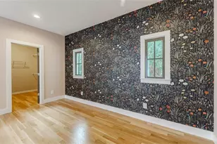 1092 Kirkwood Ave SE, Atlanta, GA 30316 - Photo 6