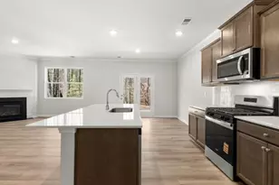 62 Capital Ct, Braselton, GA 30517 - Photo 8