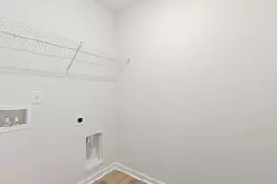 62 Capital Ct, Braselton, GA 30517 - Photo 30