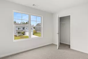 62 Capital Ct, Braselton, GA 30517 - Photo 22