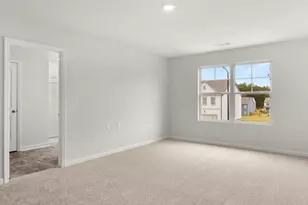 62 Capital Ct, Braselton, GA 30517 - Photo 14