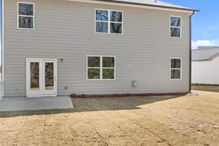 62 Capital Ct, Braselton, GA 30517 - Photo 32