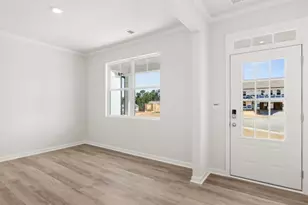 62 Capital Ct, Braselton, GA 30517 - Photo 4