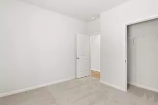 62 Capital Ct, Braselton, GA 30517 - Photo 14