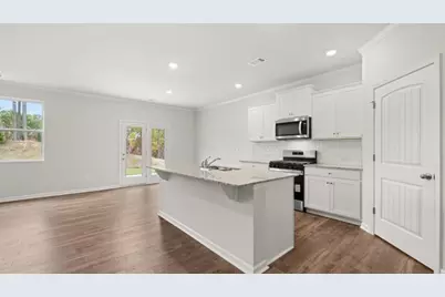 62 Capital Court, Braselton, GA 30517 - Photo 4