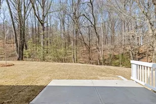 62 Capital Ct, Braselton, GA 30517 - Photo 12