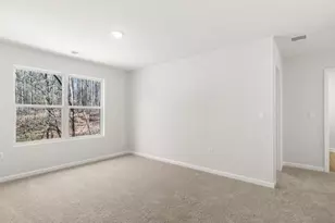 62 Capital Ct, Braselton, GA 30517 - Photo 20