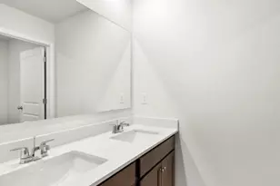 62 Capital Ct, Braselton, GA 30517 - Photo 28