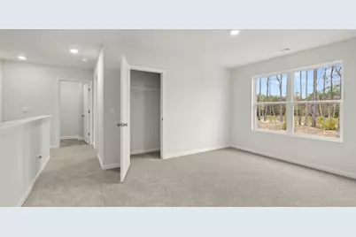 62 Capital Court, Braselton, GA 30517 - Photo 12