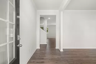 62 Capital Ct, Braselton, GA 30517 - Photo 2