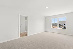 62 Capital Ct, Braselton, GA 30517 - Photo 16