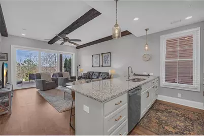 17 Cottage Lane, Toccoa, GA 30577 - Photo 28