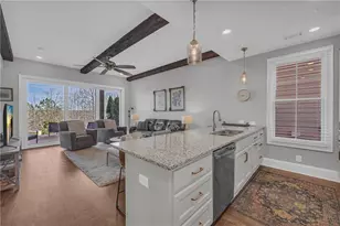 17 Cottage Ln, Toccoa, GA 30577 - Photo 28