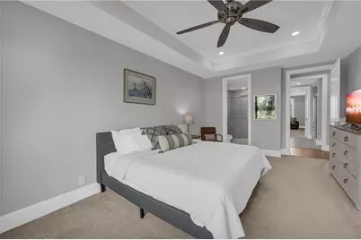 17 Cottage Lane, Toccoa, GA 30577 - Photo 46