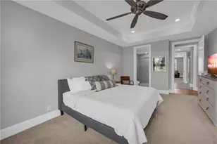 17 Cottage Ln, Toccoa, GA 30577 - Photo 46