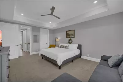 17 Cottage Lane, Toccoa, GA 30577 - Photo 40