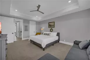 17 Cottage Ln, Toccoa, GA 30577 - Photo 40