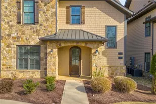 17 Cottage Ln, Toccoa, GA 30577 - Photo 18