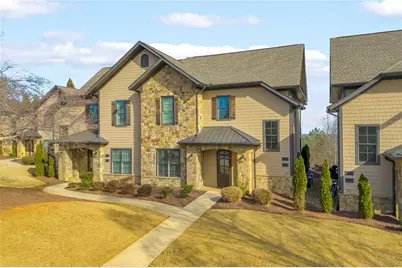 17 Cottage Lane, Toccoa, GA 30577 - Photo 16