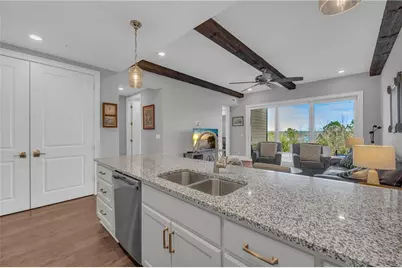 17 Cottage Lane, Toccoa, GA 30577 - Photo 30