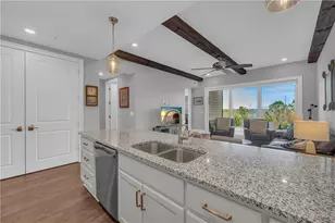 17 Cottage Ln, Toccoa, GA 30577 - Photo 30