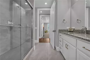 17 Cottage Ln, Toccoa, GA 30577 - Photo 42