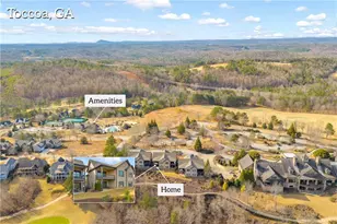 17 Cottage Ln, Toccoa, GA 30577 - Photo 4