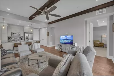 17 Cottage Lane, Toccoa, GA 30577 - Photo 36